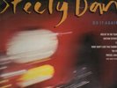 Steely Dan The Very Best Of Steely Dan NEAR MINT Telstar Vinyl LP
