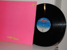 Sex Pistols. Never Mind the Bollocks. Blank Back. Original vinyl Album 1977. L20
