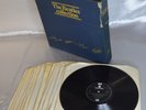The Beatles Album Collection BC13 Vinyl Box Set Original UK 1970’s Vintage RARE