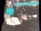 DMB Live Trax Vol 3 Green Vinyl 4 LP RSD Set 661/1000 Dave Matthews Band Sealed