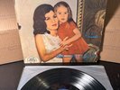Faiza Ahmad Sabah Brazil LP Umm Kulthum Discos Ariphone 563 Brazil Import Arabic