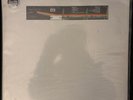 Pink Floyd Dark Side of The Moon SHV 1046 TP Purple Vinyl #90 PROMO NM Shrink
