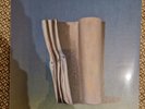 The Caretaker ‎– Everywhere At The End Of Time (Stage 1) / Vinyl LP
