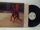 PAUL SIMON the rhythm of the saints LP EX+/VG+, 7599-26098-1, vinyl, album, 1990
