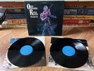 OZZY OSBOURNE - RANDY RHOADS TRIBUTE 1987 1st PRESS CBS 2LP ORIG DMM Albums