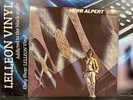 Herb Alpert Rise LP Album Vinyl Record SPX-3714 Disco Funk 70’s DBX Encoded Disc