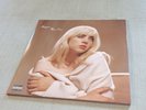Billie Eilish Happier Than Ever Colored Vinyl Album 2021 Interscope