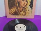 Yuri Llena De Dulzura LP Vinyl 1981 Profono