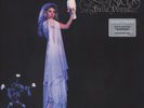 Stevie Nicks - Bella Donna (Vinyl LP - 1981 - EU - Reissue)