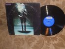 Bobby Timmons Born To Be Blue Riverside 468 MONO Ron Carter Sam Jones 1963 1st
