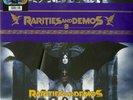 Black Sabbath Rarities and Demos 2 (Vinyl) (UK IMPORT)