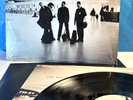 All That You Can't Leave Behind U2 VINLY LP 2000 Booklet EU 1st PRESS