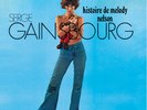 Jane Birkin / Serge Gainsbourg Histoire de Melody Nelson Records & LPs Crystal C