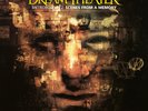 Dream Theater - Metropolis, Pt. 2: Scenes From A Memory (SYEOR25, 140 Gram Clear