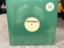 Chromakopia Vinyl Test Print NEW SEALED