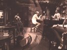 Led Zeppelin - In Through The Out Door NL press LP 1979 + OIS - 
