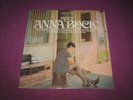 ANNA BLACK - MEET - EPIC US 1969 ORIG RARE STEREO WEIRDOUT PSYCH FOLK W/L/PROMO