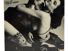 SCORPIONS Love At First Sting 1984 Vinyl LP Record Album Mercury Vintage