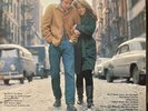 BOB DYLAN  THE FREEWHEELIN’ Columbia-CL 1986 Mono, Vinyl 1963