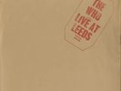 The Who |  3xVinyl LP | Live At Leeds - Deluxe Version (Half