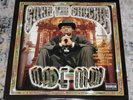 SILKK THE SHOCKER - Made Man (Original 1999 2-LP / NM Vinyl)