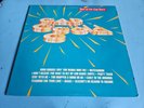 Gap Gold - Best Of The Gap Band 1985 VG+ LP Compilation Funk Soul 422-824-343-1