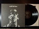 Beach Fossils – Clash The Truth Vinyl LP - 2013 - Captured Tracks CT-171 - VG+