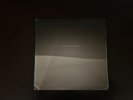 Nine Inch Nails - Ghosts I-IV vinyl 4xLP