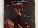 DONNY HATHAWAY 
