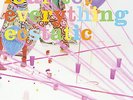 Four Tet - Everything Ecstatic [New Vinyl LP] Digital Download, Mp3 Download