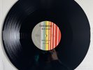 Hotline - Ready Or Not 12” Single 1986
