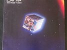 Chris Rea The Road to Hell (Vinyl) 12