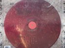 CAN Future Days: Live In Koln 1973 LP Purple Vinyl PROGRESSIVE Krautrock ⭐NEW⭐