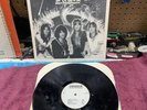 Rare Quiet Riot “Ravers” Q-9018-4 Lp Randy Rhodes