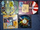 4 LP - Black Magick SS - BMSS