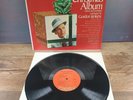 FRANK SINATRA THE SINATRA CHRISTMAS ALBUM VINYL RECORD LP DT 894  1966 Duophonic