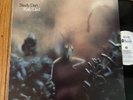 STEELY DAN KATY LIED EX LP ORIG. MFSL MOBILE FIDELITY SOUND LAB FREE SHIP