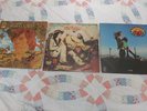 Donovan - H.M.S. Donovan, 7-tease, Golden Hour Of Donovan Vinyl Vintage