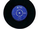 LEE PERRY-I AM THE UPSETTER-THANK YOU BABY-AMALGAMATED 1968 UK EX+