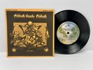 Black Sabbath 7