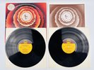 Stevie Wonder Songs In The Key Of Life - 1976 US 1st Press + Book & Bonus 45