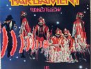 Parliament - Funkentelechy Vs. The Placebo Syndrome (LP, Album, Kee) (Very Good