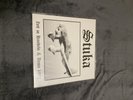 Rare Rock Album Vinyl ISD Rock O Rama