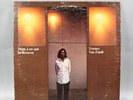 TOWNES VAN ZANDT - 