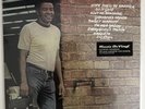 BILL WITHERS JUST AS I AM 180G MUSIC ON VINYL EU LP NEW SEALED