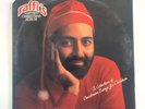 Raffi's Christmas Album Vinyl LP Raffi SEALED NEW Shoreline Records 1983
