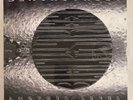 BLACKSTREET – ANOTHER LEVEL - VINYL 2XLP BLACK 180GM - VG+ - A31