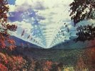 Tame Impala Innerspeaker (Vinyl) 12