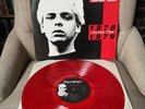 GARY NUMAN - 1978/79 Volume 2 1985 ORIGINAL *RED* VINYL 12’ EP