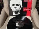 GARY NUMAN - 1978/79 Volume 2 1985 ORIGINAL *BLACK* VINYL 12’ EP
